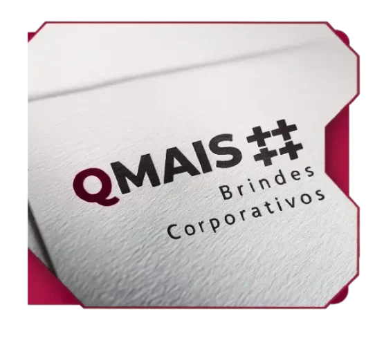 imagem-qmais-brindes-logo_vs2